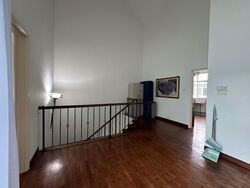 Westwood Park (D22), Terrace #573395671